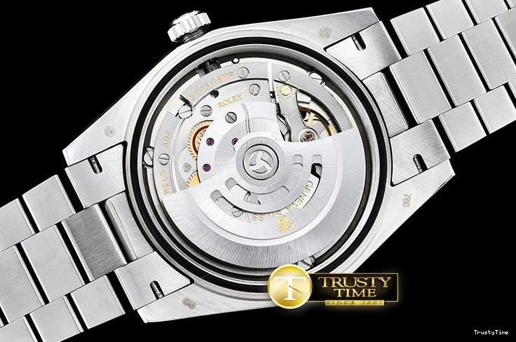 0110 RDD0207C – DayDate SunProtective 674